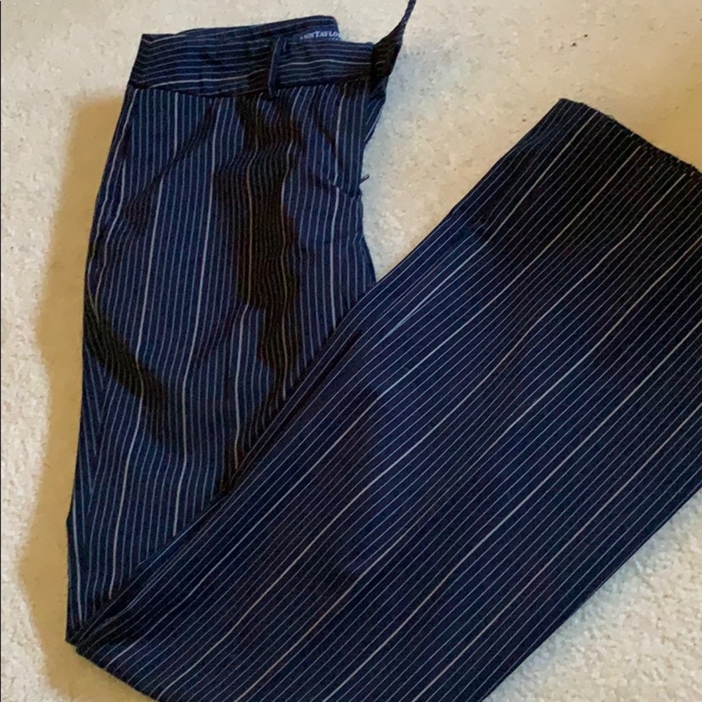 Trousers